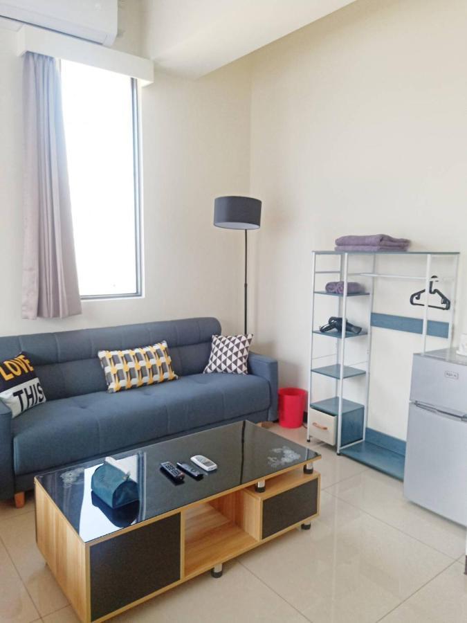 Yh Liu Shi Lu Hotel Tainan Zewnętrze zdjęcie